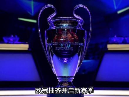 这使得