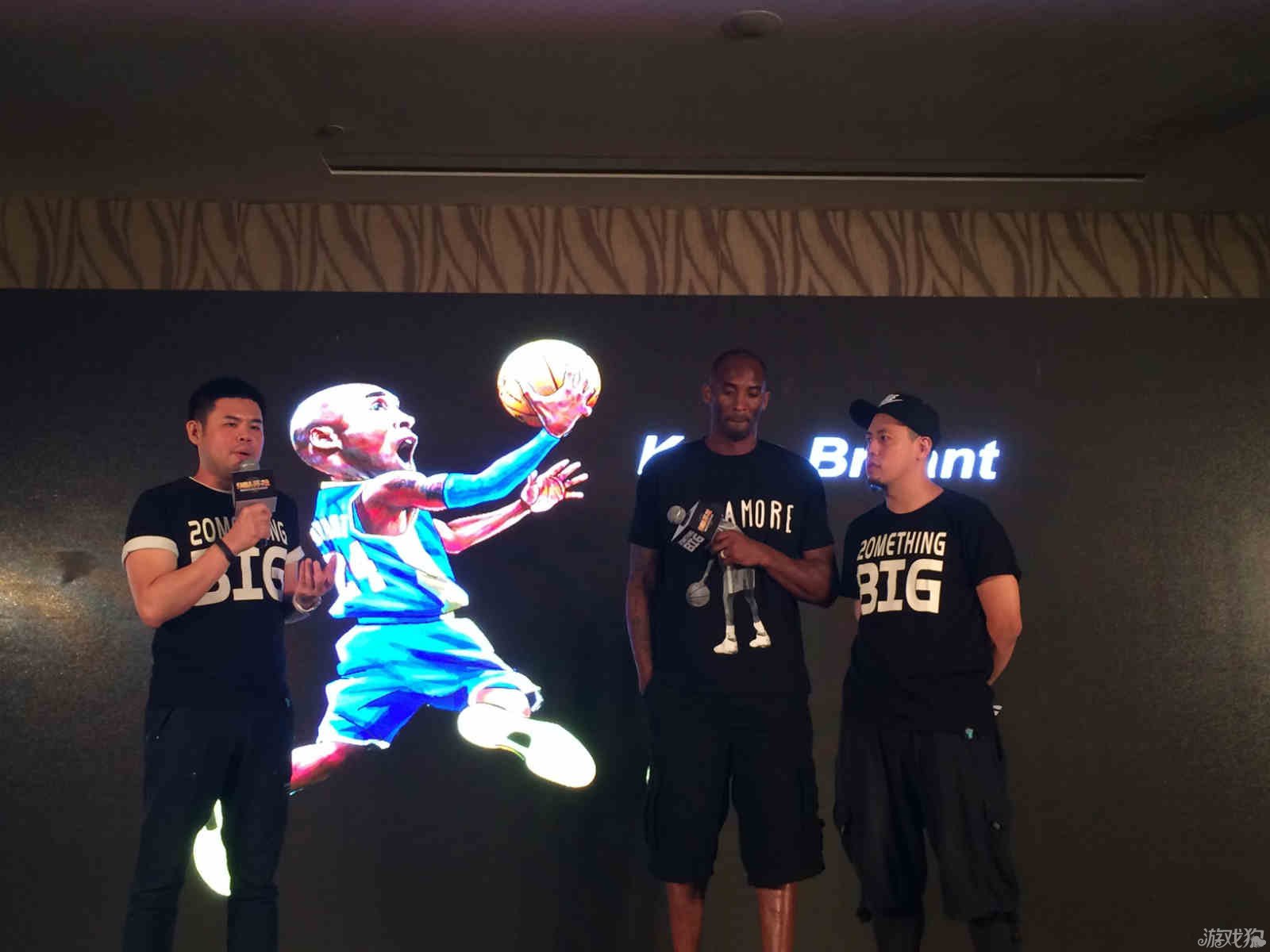 上的洞